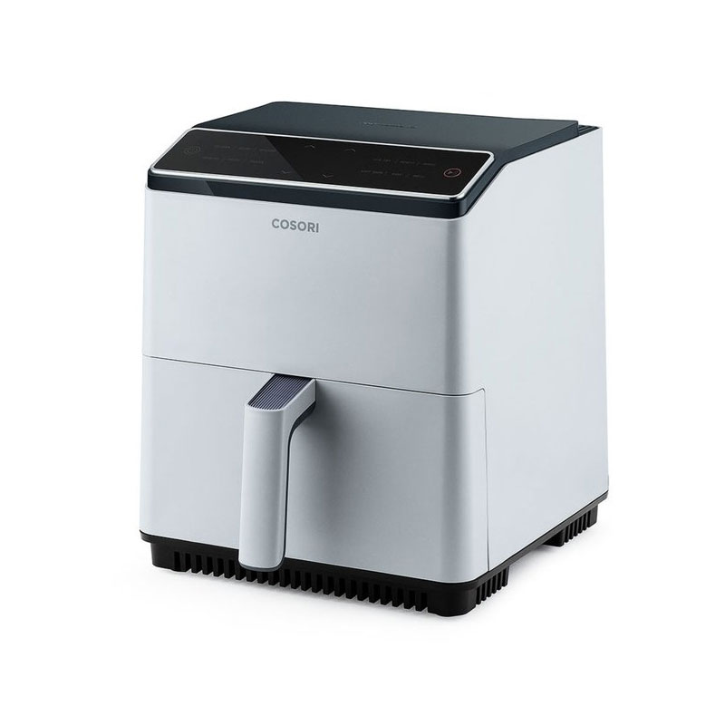 Cosori Dual Blaze Airfryer 6,4 L