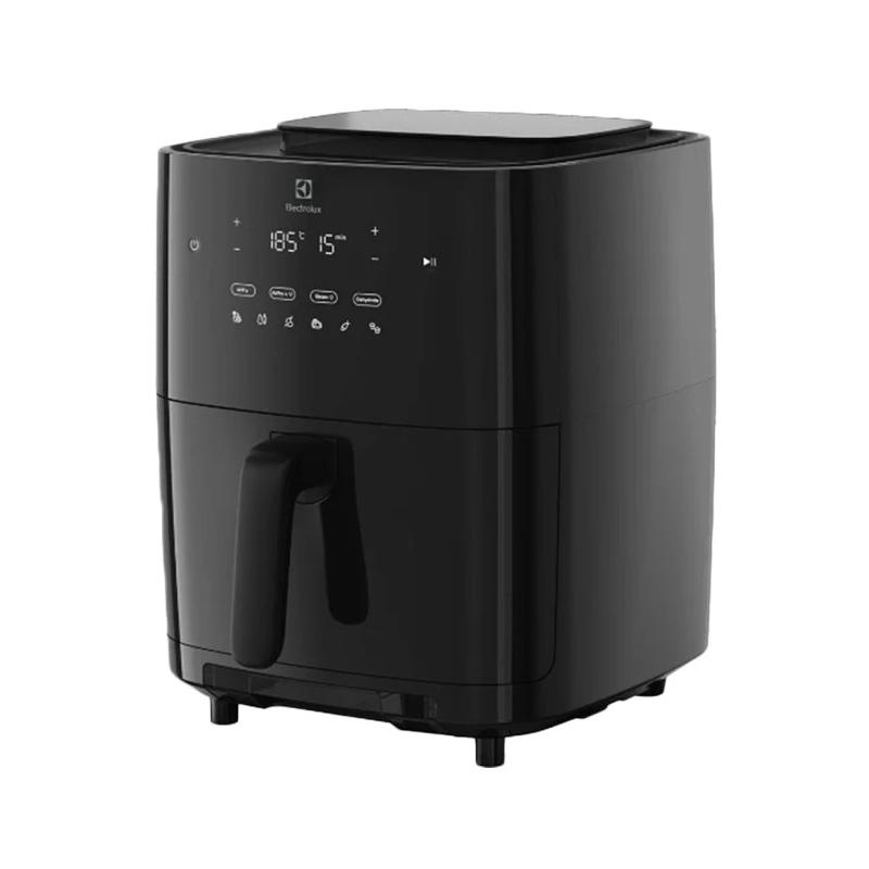 Electrolux Series 800 Airfryer 6,9 L