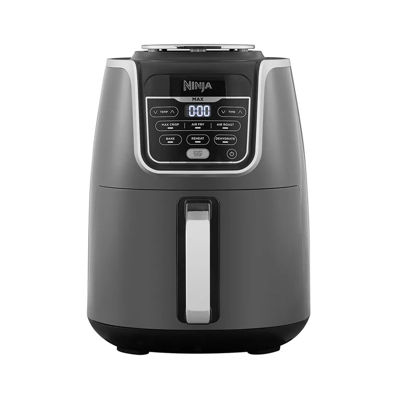 Ninja AF160 Air Fryer 5,2 L