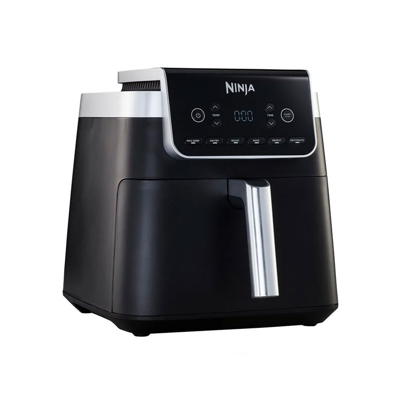 Ninja AF180 Max Pro Airfryer 6,2 L