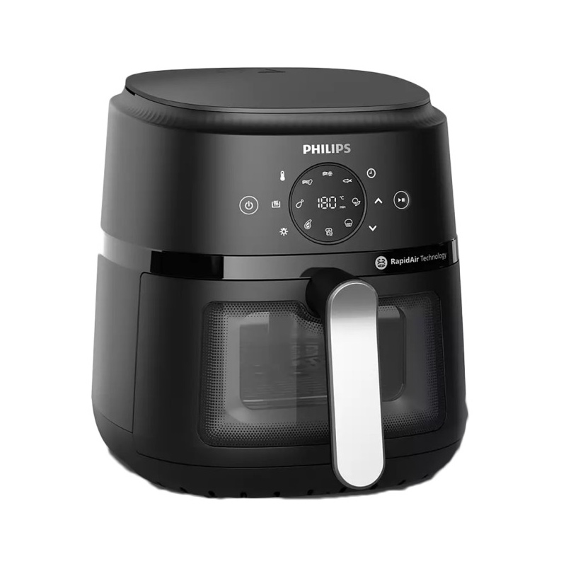 Philips 2000 Series Airfryer 4,2 l 1500 w