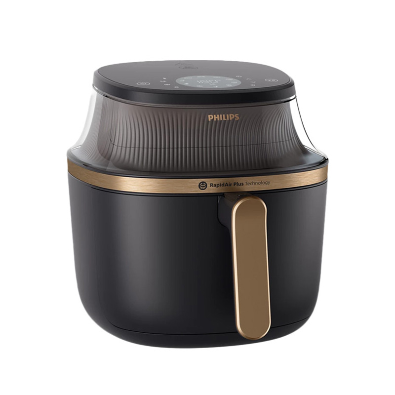 Philips 3000 Series Airfryer 4,2 L 1400 W