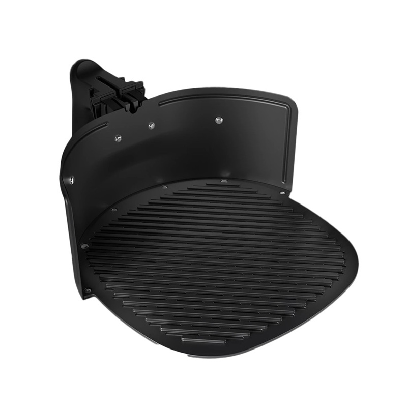 Pizza- ja grillilevy Airfryerille Philips HD9963