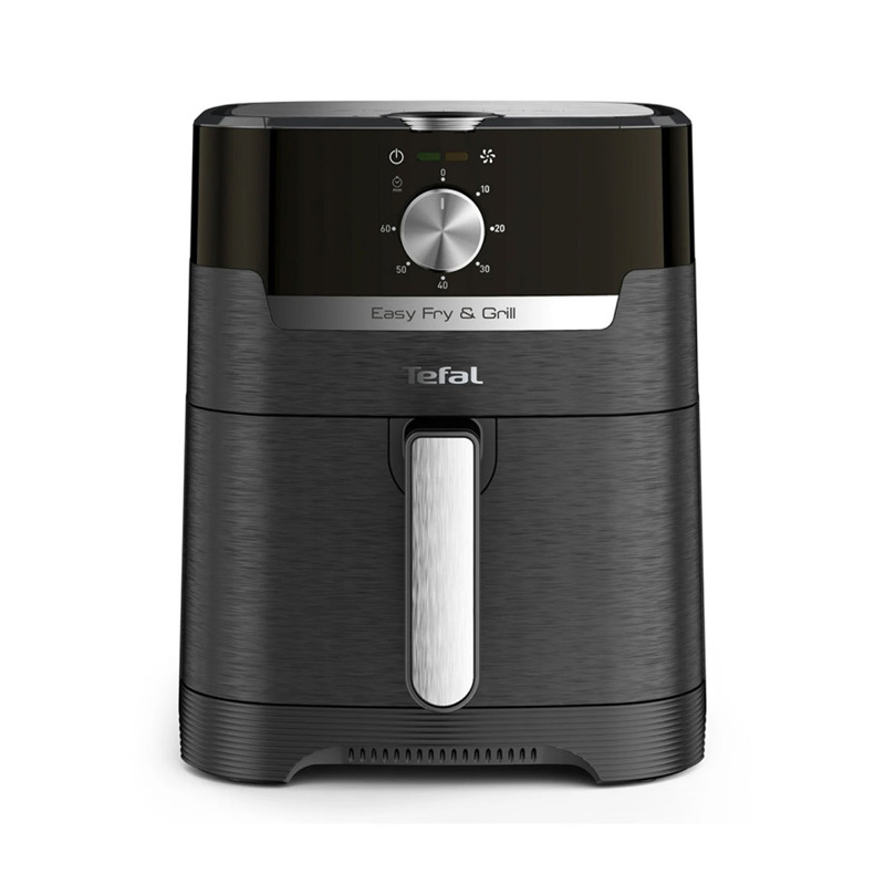 Tefal Airfryer Easy Fry & Grill